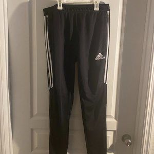 Adidas Joggers